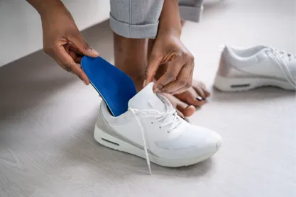 Osteopathy | Rapharehab