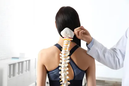 Physiotherapy | Rapharehab