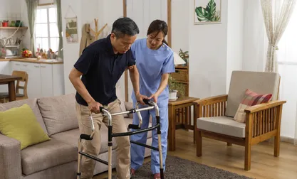 Surgical Rehab | Rapharehab