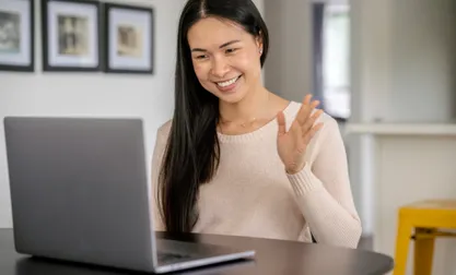 Virtual Care | Rapharehab
