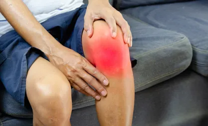 Workplace injury management | Rapharehab