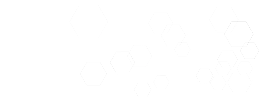 Physiotherapy at Rapharehab