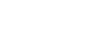 Physiotherapy at Rapharehab