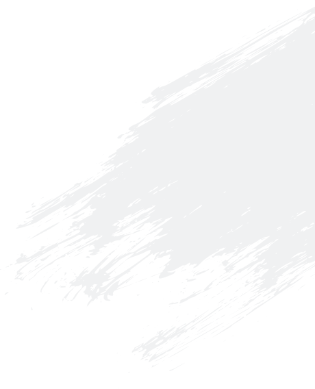 Physiotherapy at Rapharehab