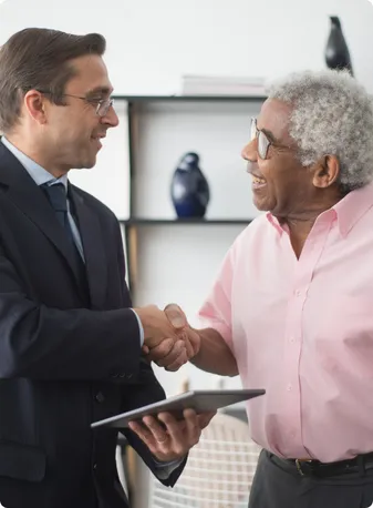 What to Expect – Physiotherapy Etobicoke