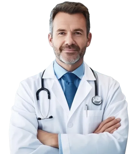Make an Appointment