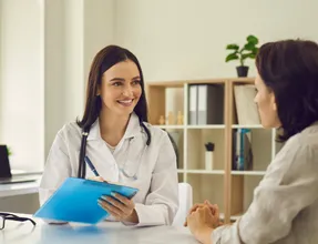 Women’s health