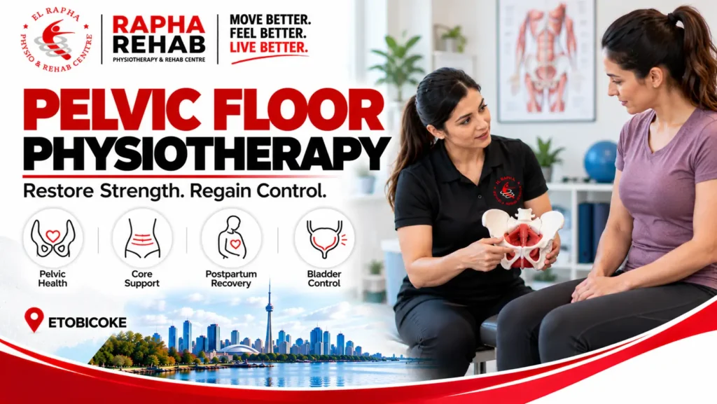 https://rapharehab.ca/post-surgery-rehabilitation-in-etobicoke-step-by-step-guide-to-faster-recovery/